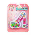 Mini Jewellery Creator Playset